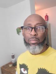 Wayne Holloway