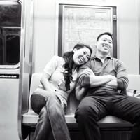 Richard Kim