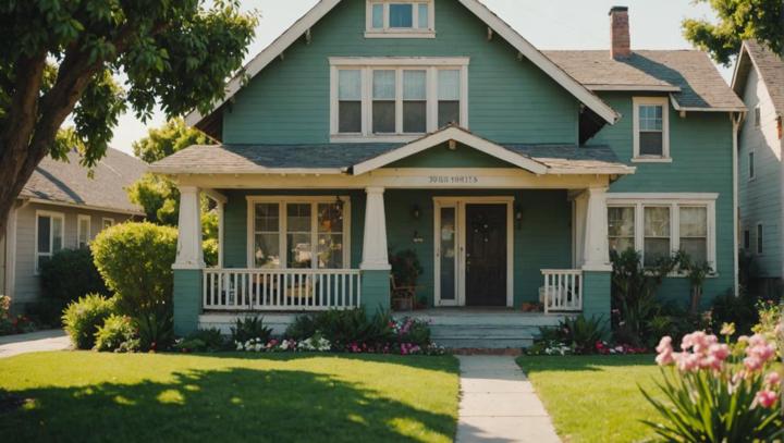 24/7 Water Damage Service in Ritchey, MO