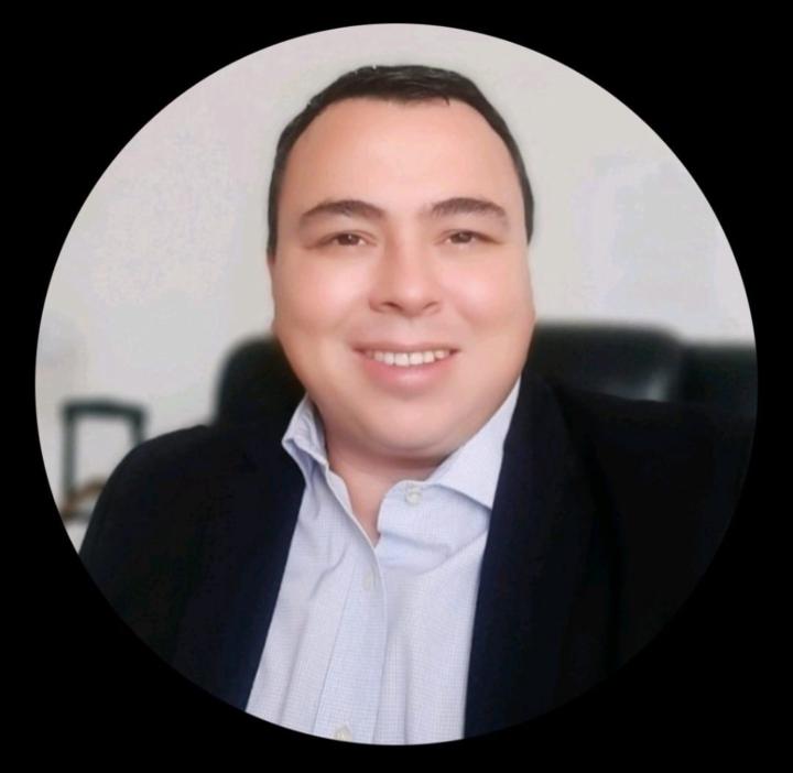 John Atehortua