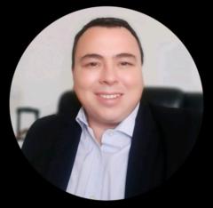 John Atehortua