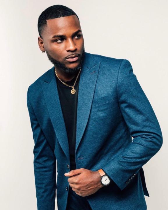Devon Harris