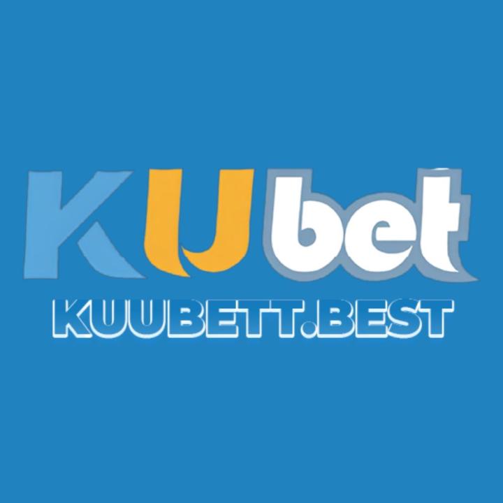 Kuubett Best