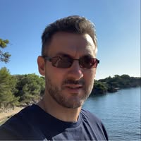 Christophe Tanneau