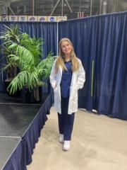 Ashlyn Korpak