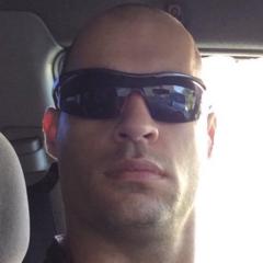 Ernesto Garcia