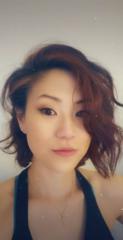 Sarah Lim
