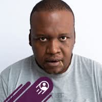 Arthur Zitha