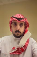 Hussam Alghamdi