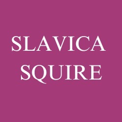 Slavica Squire