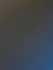 M M