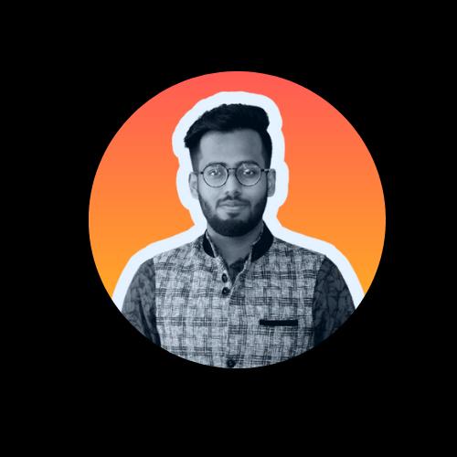 Shadhin Islam