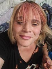 Michelle Farmer