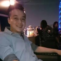 David Chua