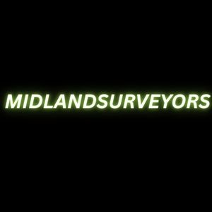 Midland Midlandsurveys