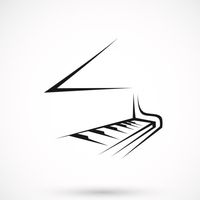 Bernardette González