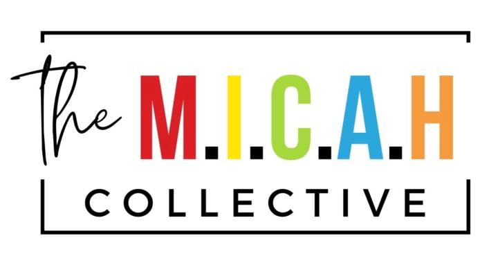 the M.I.C.A.H collective