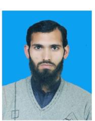Muhammad Saqib