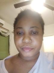 Nontobeko Mdletshe