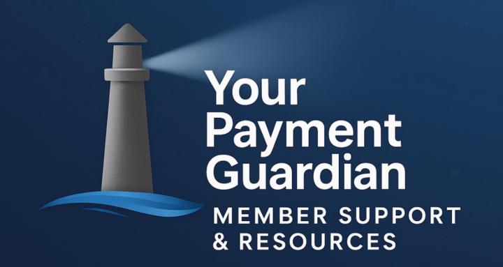 YPG Support & Community Center