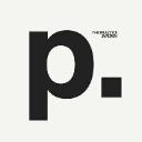 The Practice icon