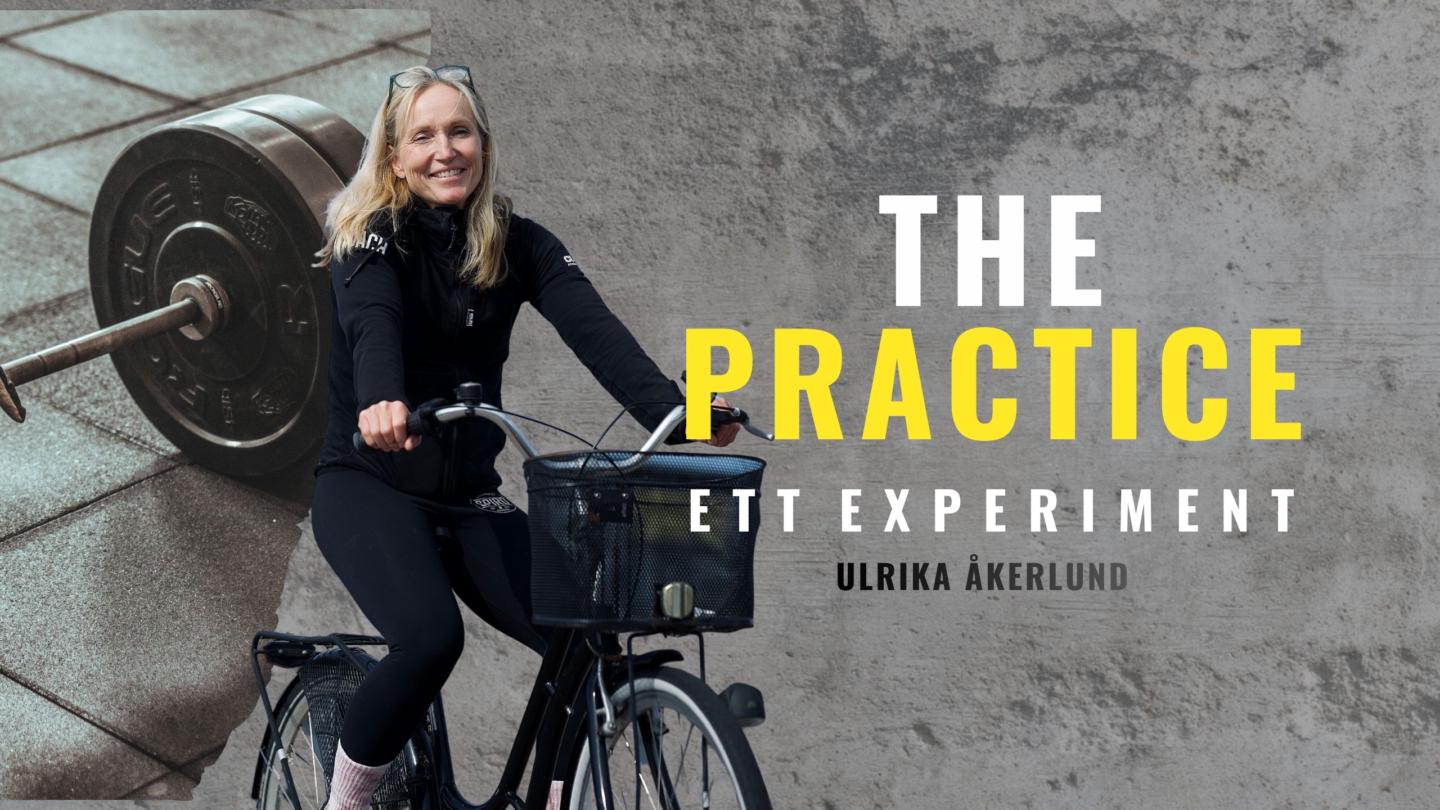 The Practice