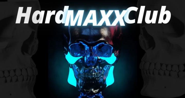 HardmaxxAcademy