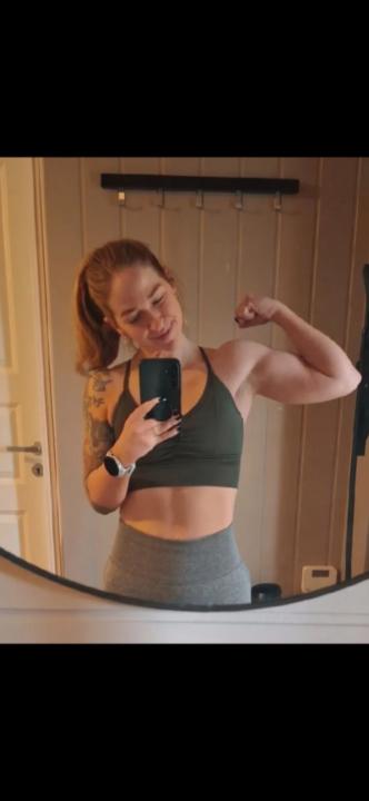 Heidi Sørensen