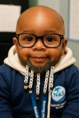 Michael The millionaire maker