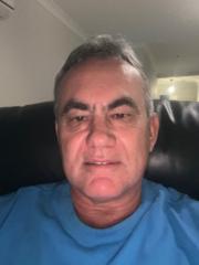 Bruce Swinford