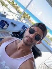 Edgar Alferez
