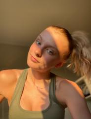 Freya Filtenborg