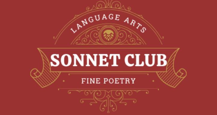 Sonnet Club
