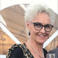 Marion Ackermann
