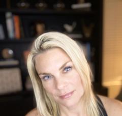 Noelle Brinkman