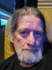 Ron Moore