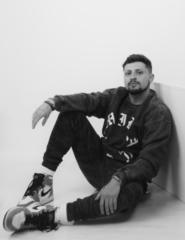 Andres Felipe Beltran