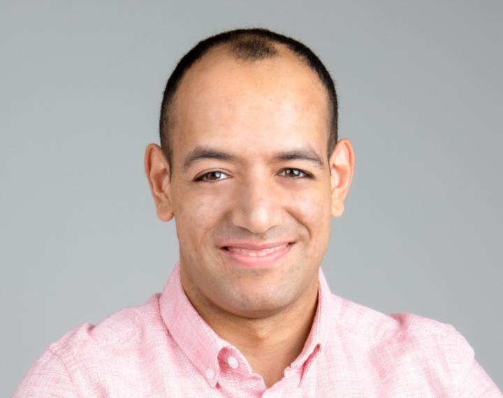 Kareem Ibrahim