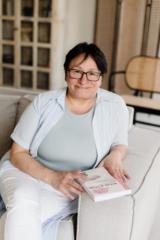 Irén Hasegawa - Németh
