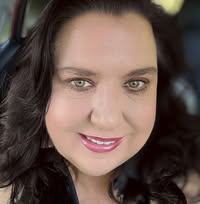 Karen Cochran