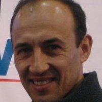 Nikola Kapunac