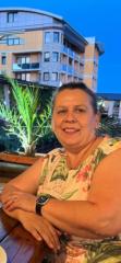 Hazema Muratovic