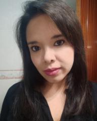 Joselyn Stefany Riveros Forqueda