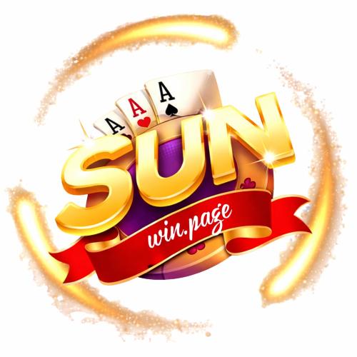 Sunwin Link Tải Sun Win