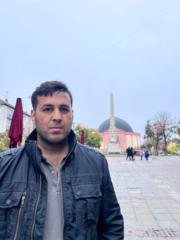 Waqasü Azeem