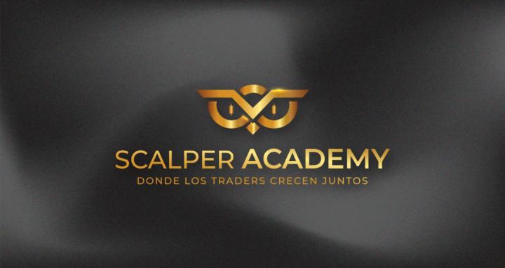 Scalper Academy