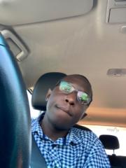 Martin Wasswa