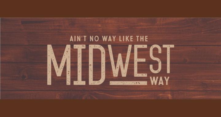 The Midwest Way House