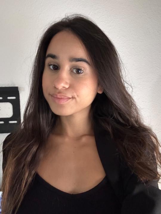 Célia Martino