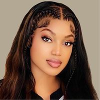 Kira Andre